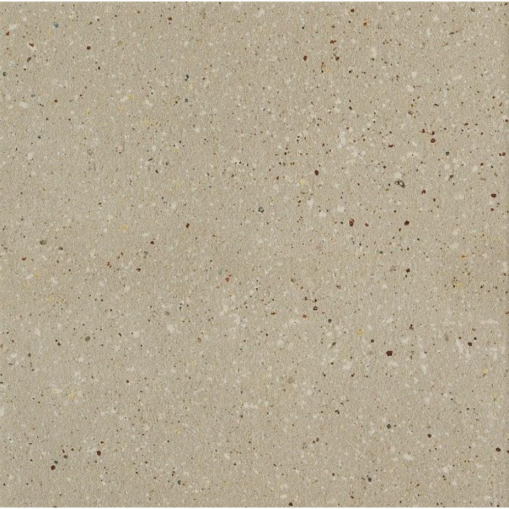 terrazzo bezs egyszinu minimal kismeretu greslap padlolap jarolap padloburkolat modern terasz furdo konyha uzlet falburkolat.jpg